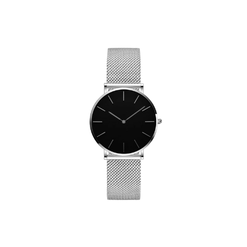 Smartycs Watch