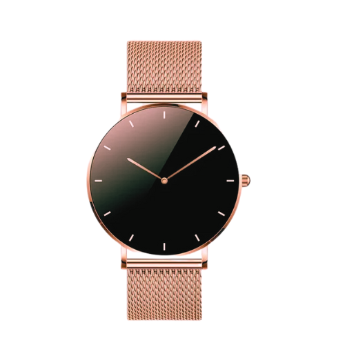 Smartycs Watch