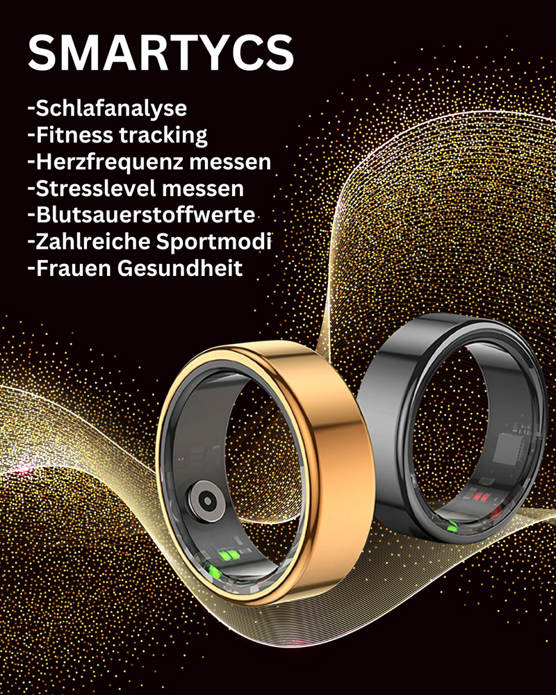 Die Zukunft der tragbaren Technologie