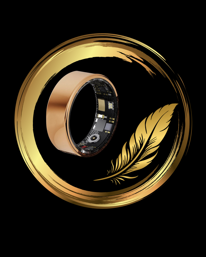 Leichter als Smartwatches