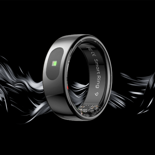 Smartycs Pro Ring
