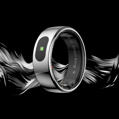 Smartycs Pro Ring