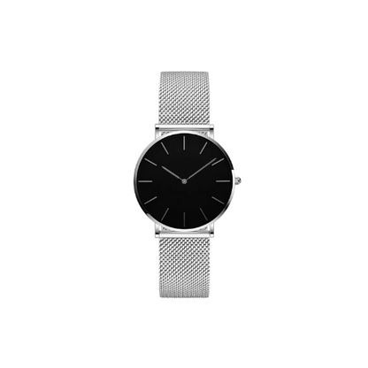 Smartycs Watch