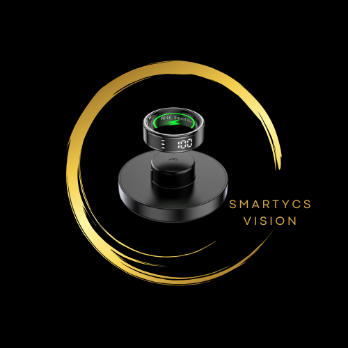 Smartycs Vision Ring